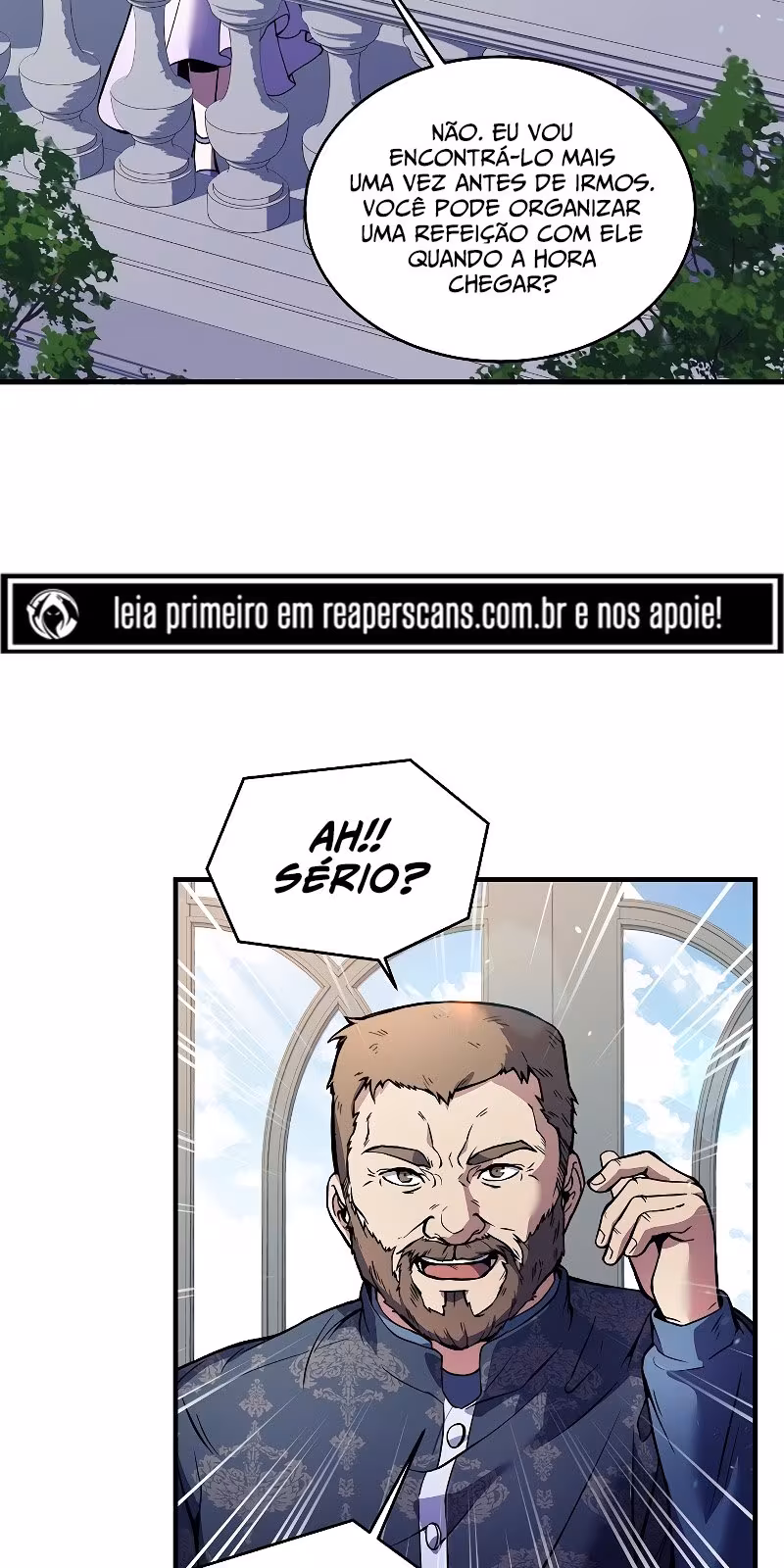 Página do Capítulo 21