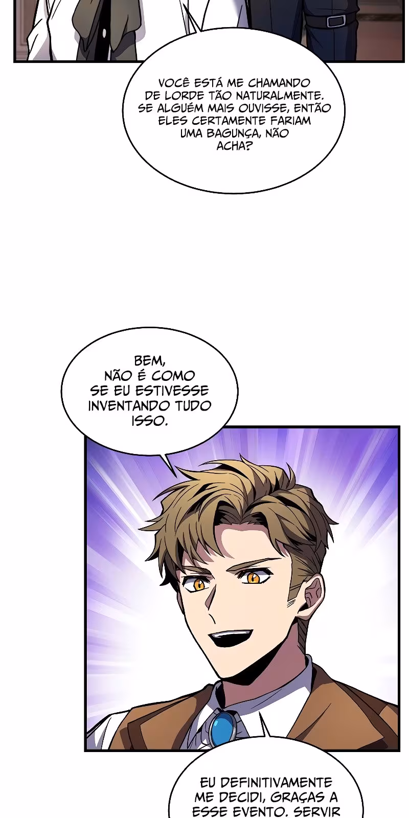 Página do Capítulo 21