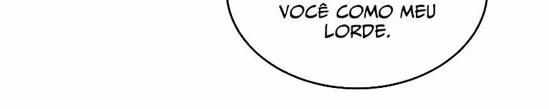 Página do Capítulo 21