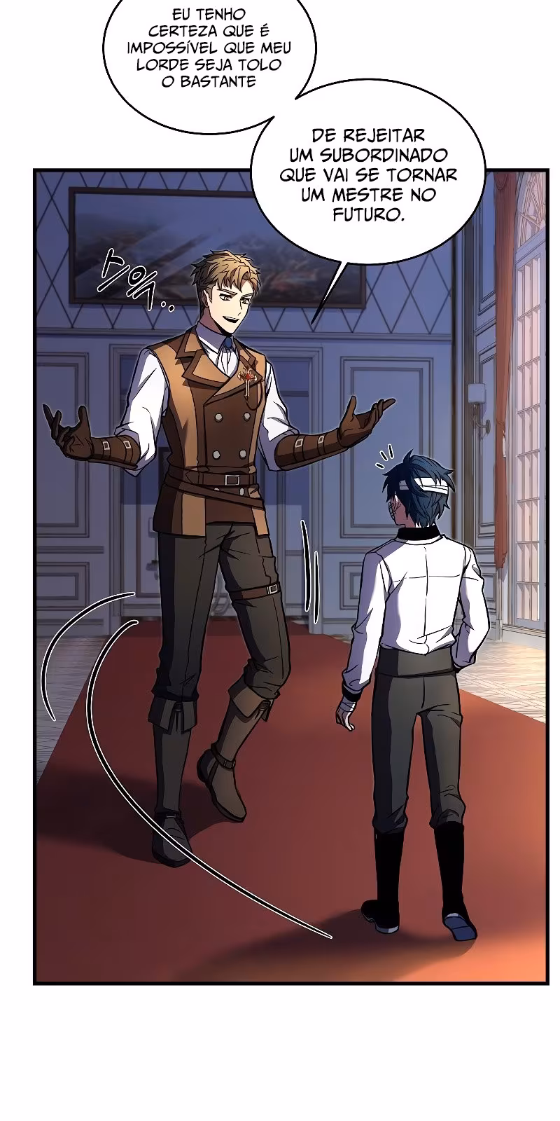 Página do Capítulo 21