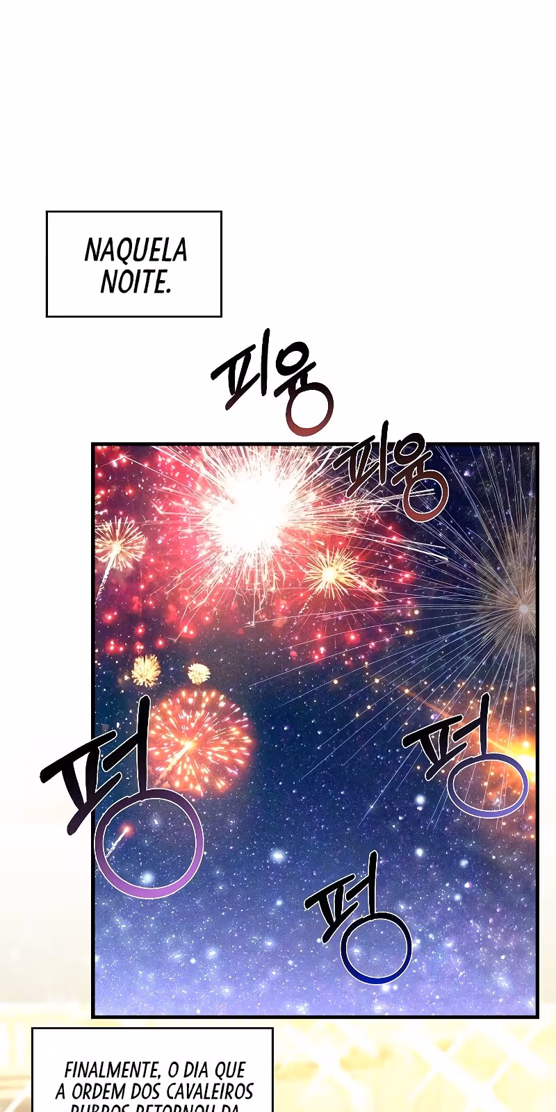 Página do Capítulo 21