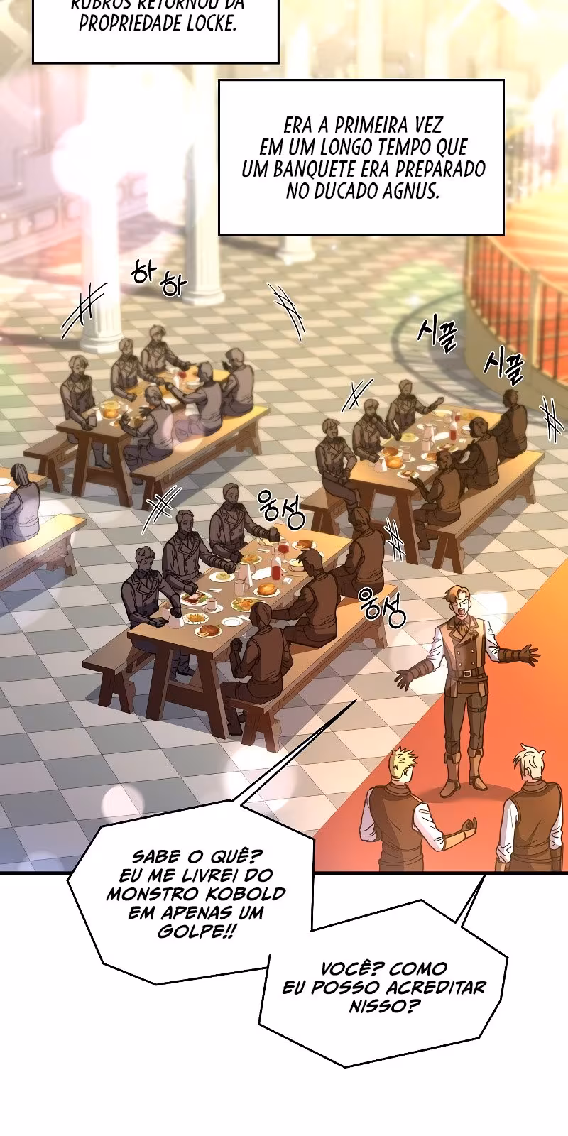 Página do Capítulo 21