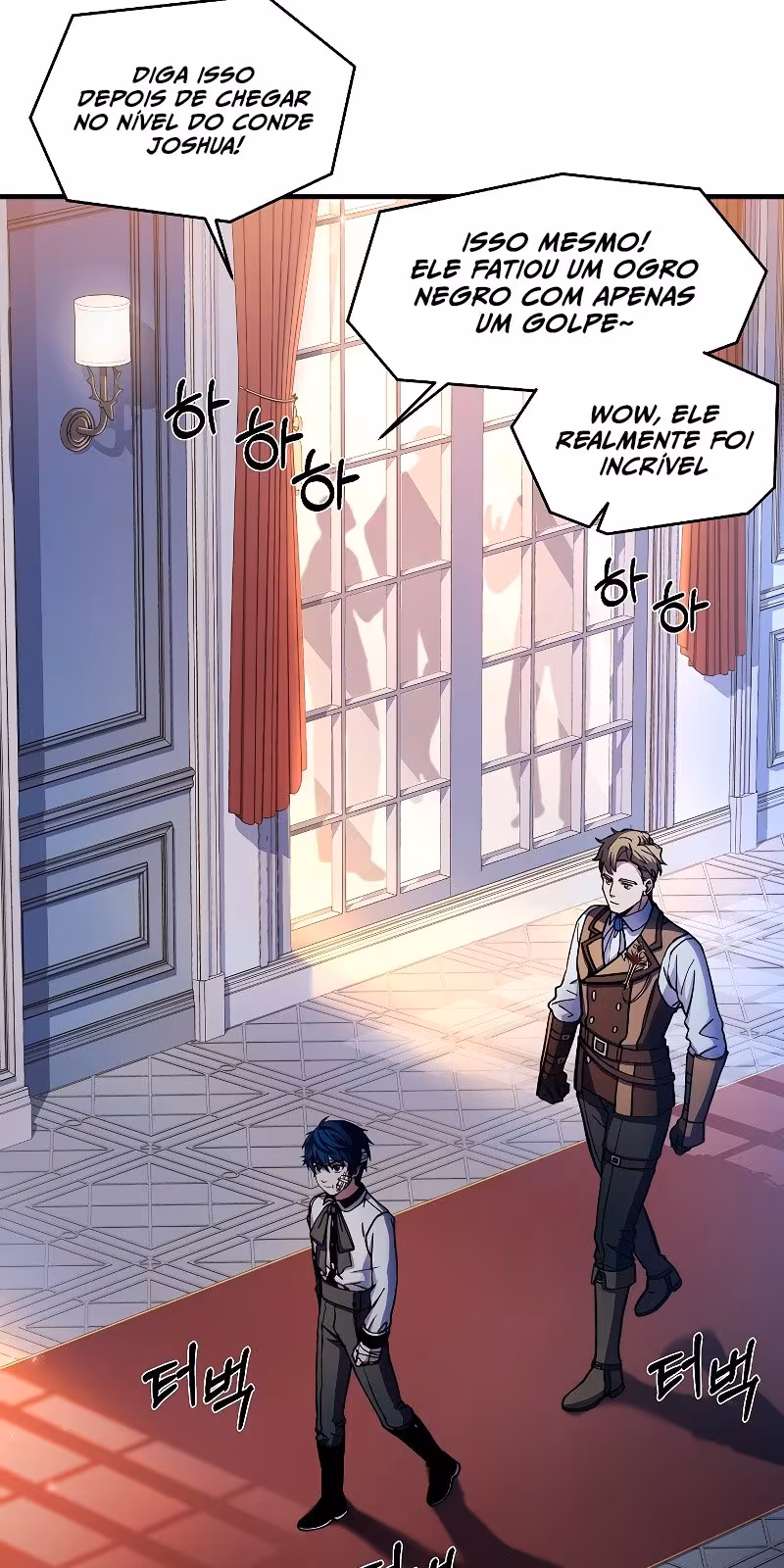 Página do Capítulo 21