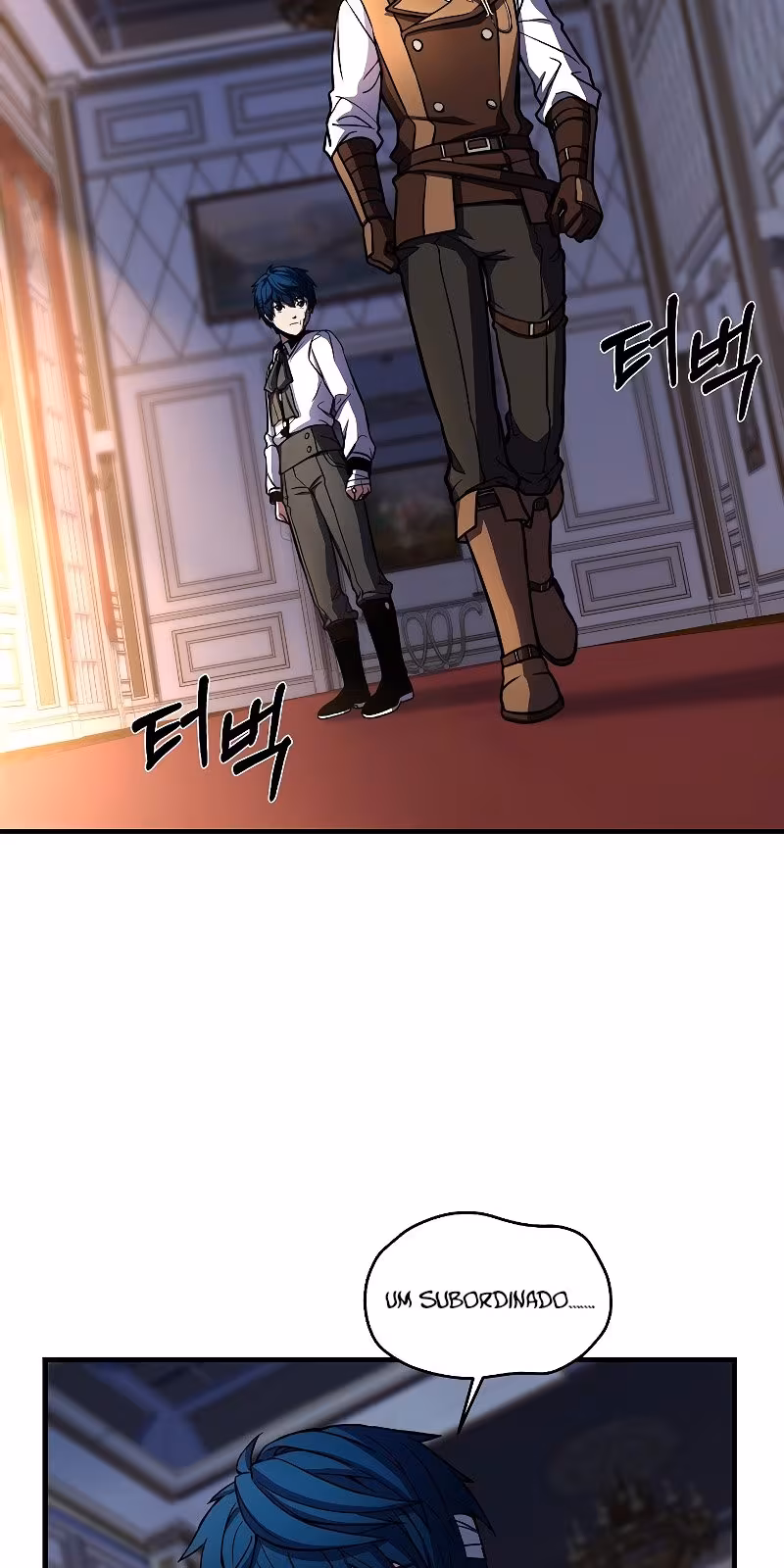 Página do Capítulo 21