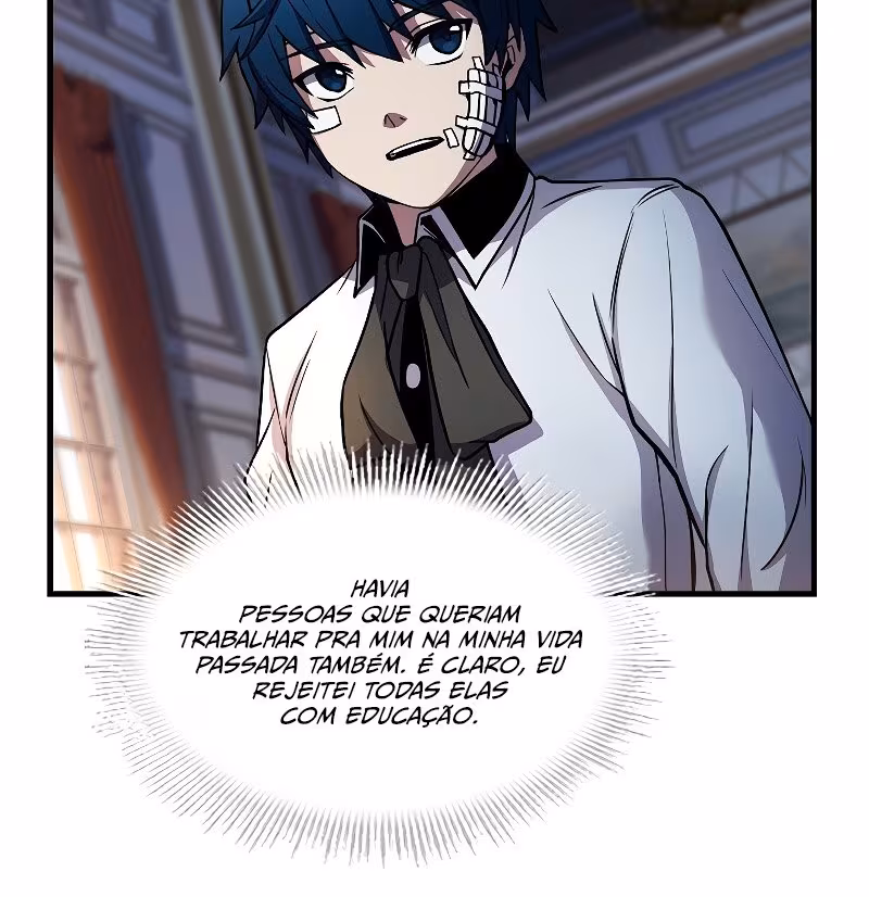 Página do Capítulo 21