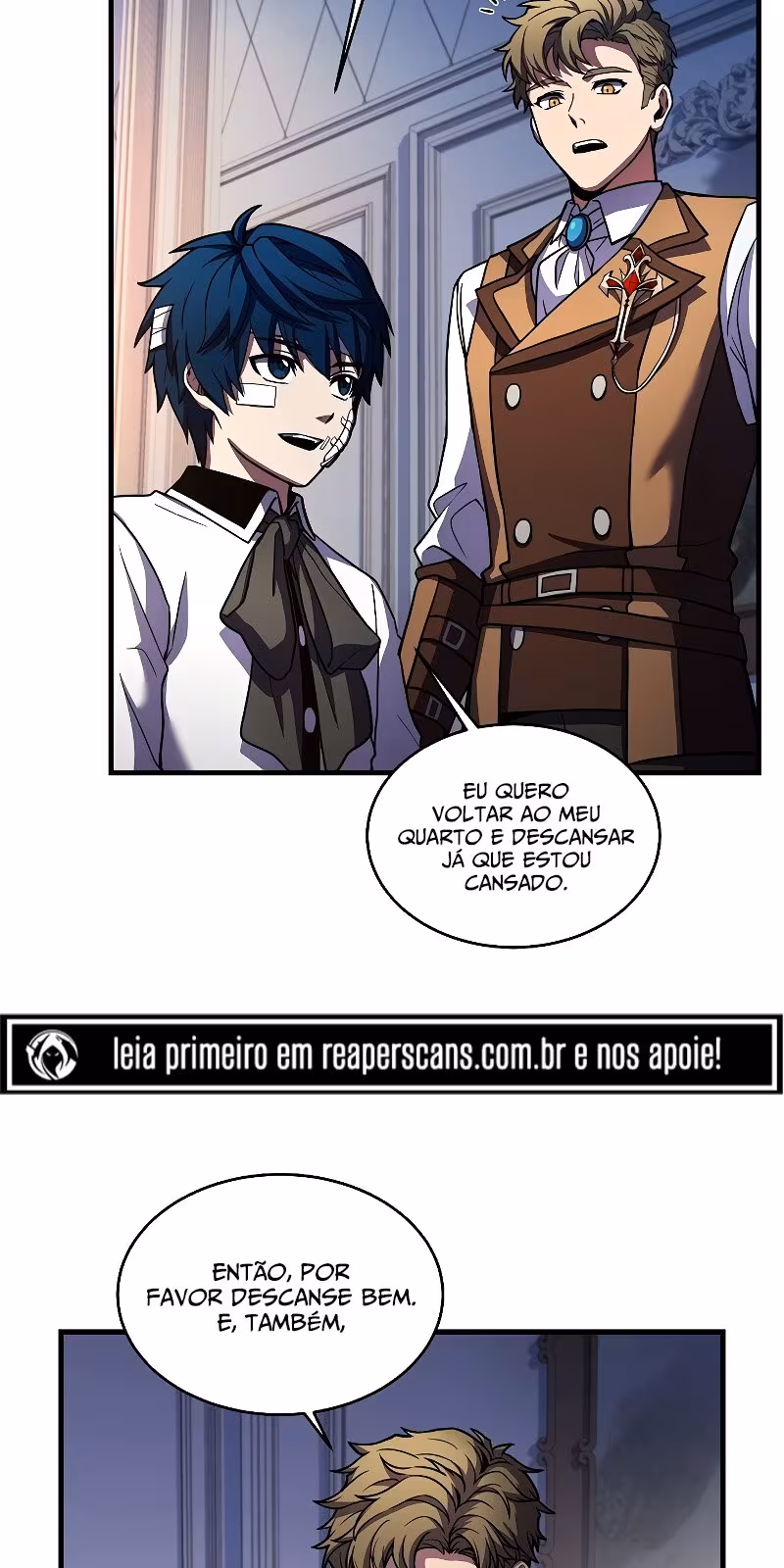 Página do Capítulo 21