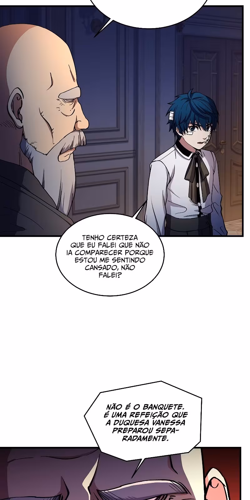 Página do Capítulo 21