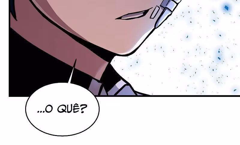 Página do Capítulo 21