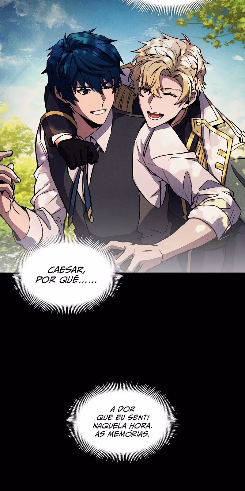 Página do Capítulo 21