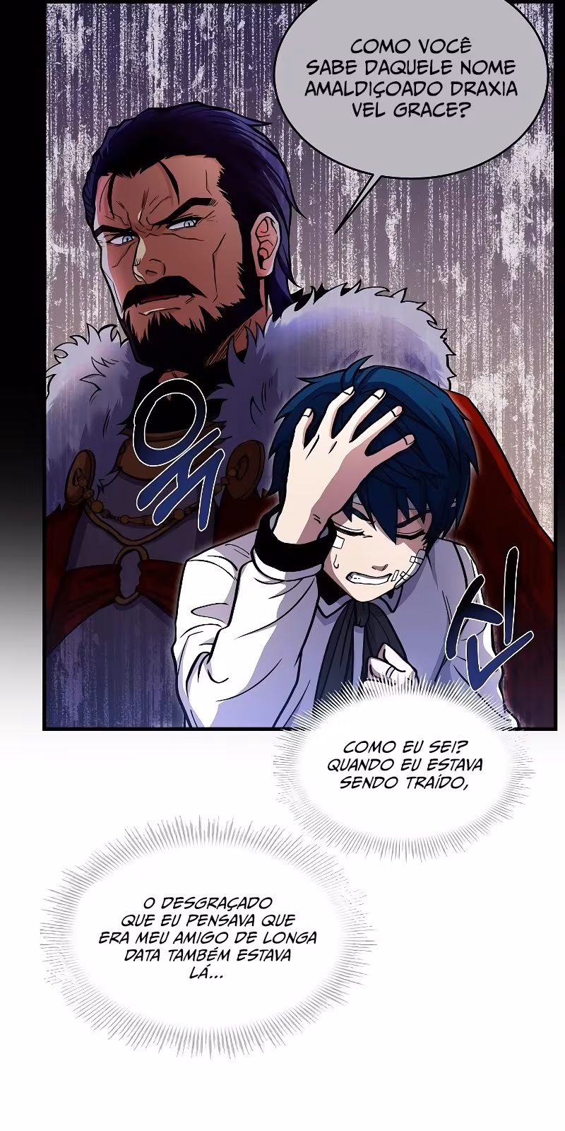 Página do Capítulo 21