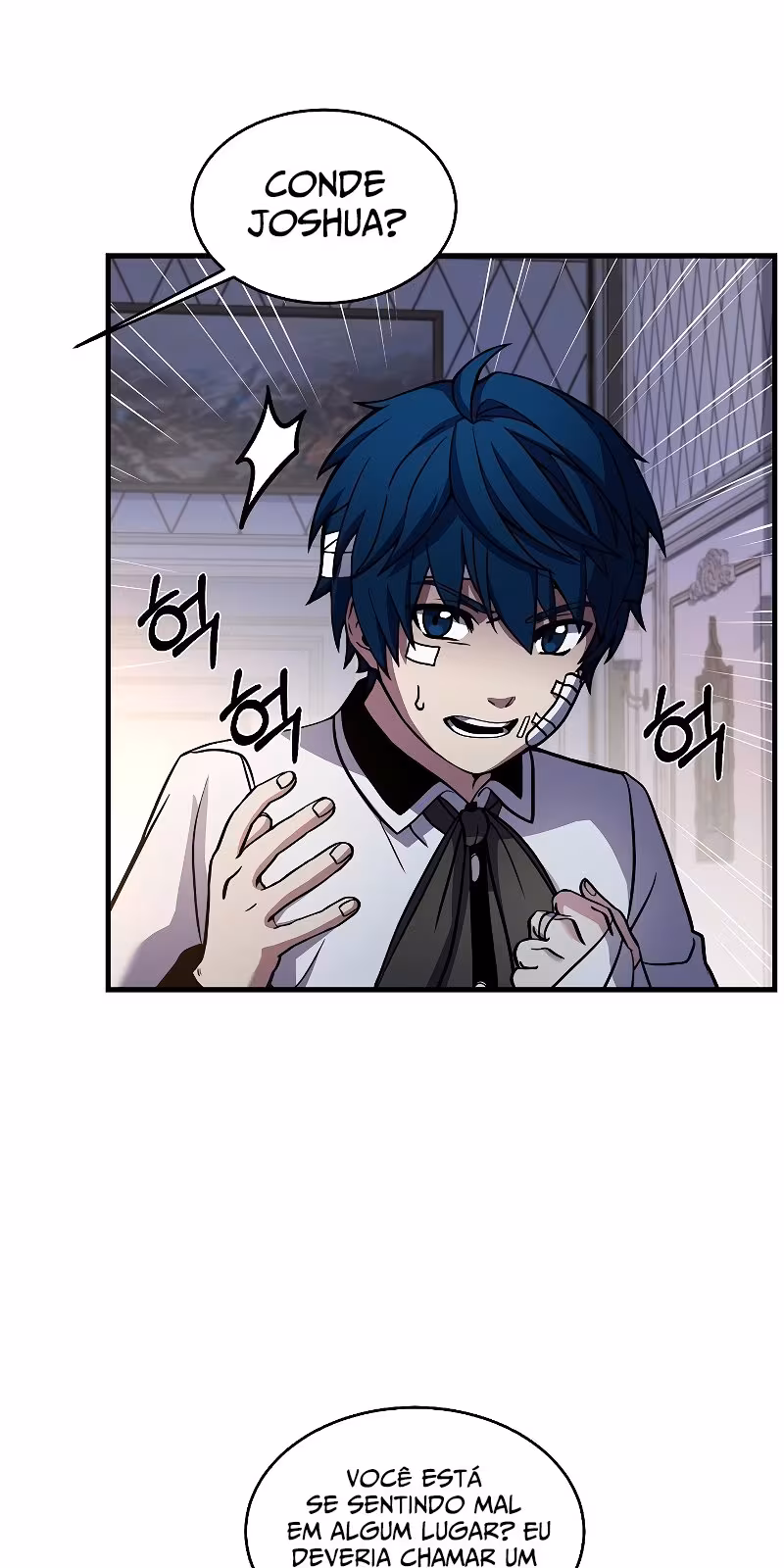 Página do Capítulo 21