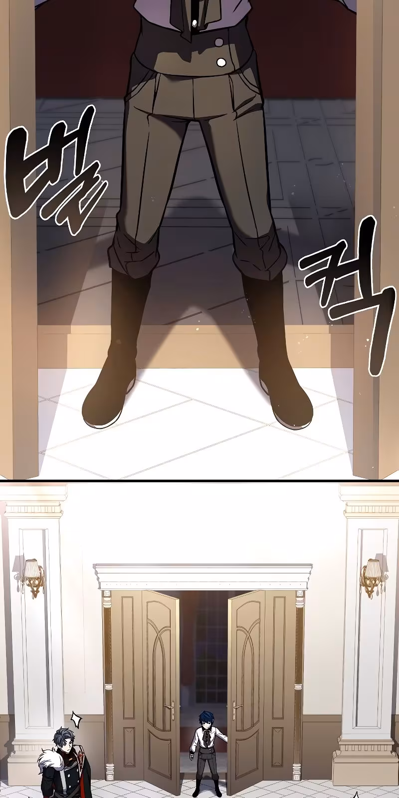 Página do Capítulo 22