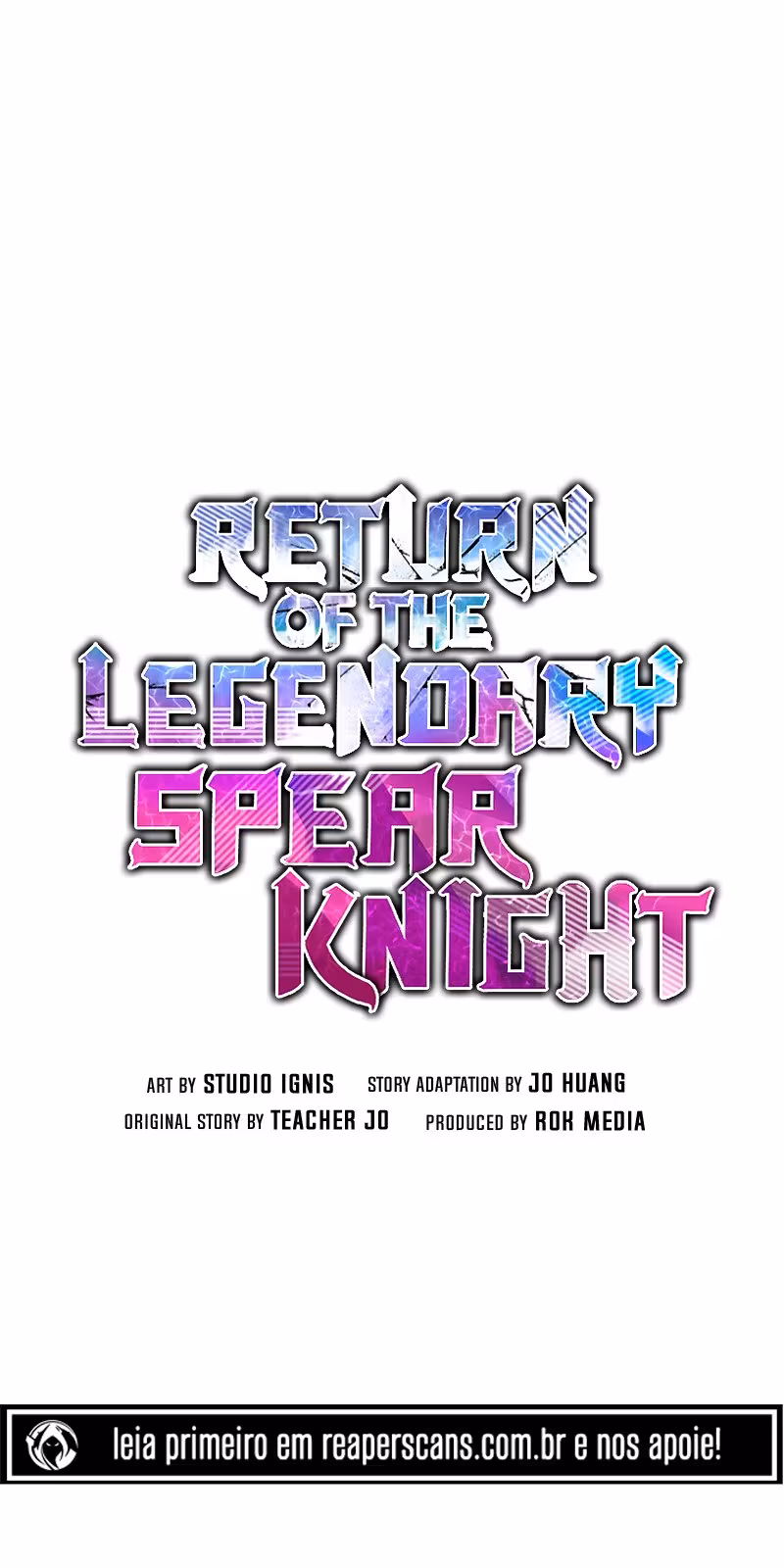 Página do Capítulo 22