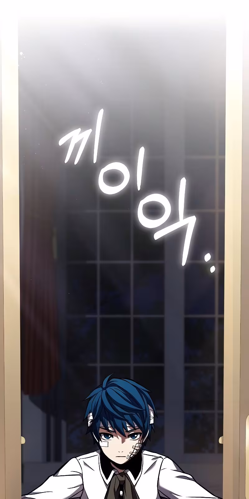 Página do Capítulo 22