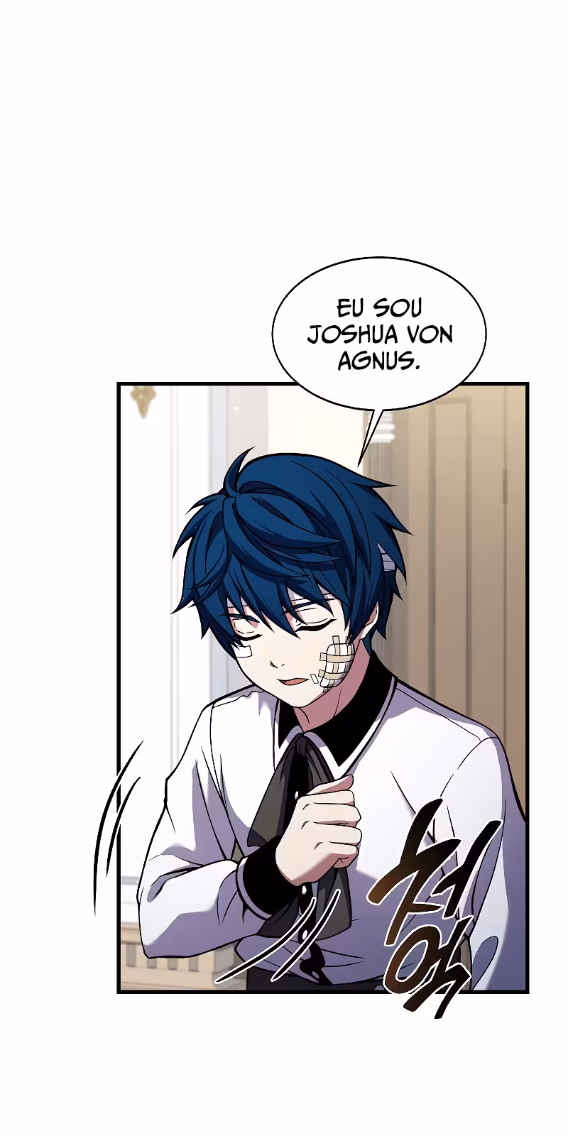 Página do Capítulo 22