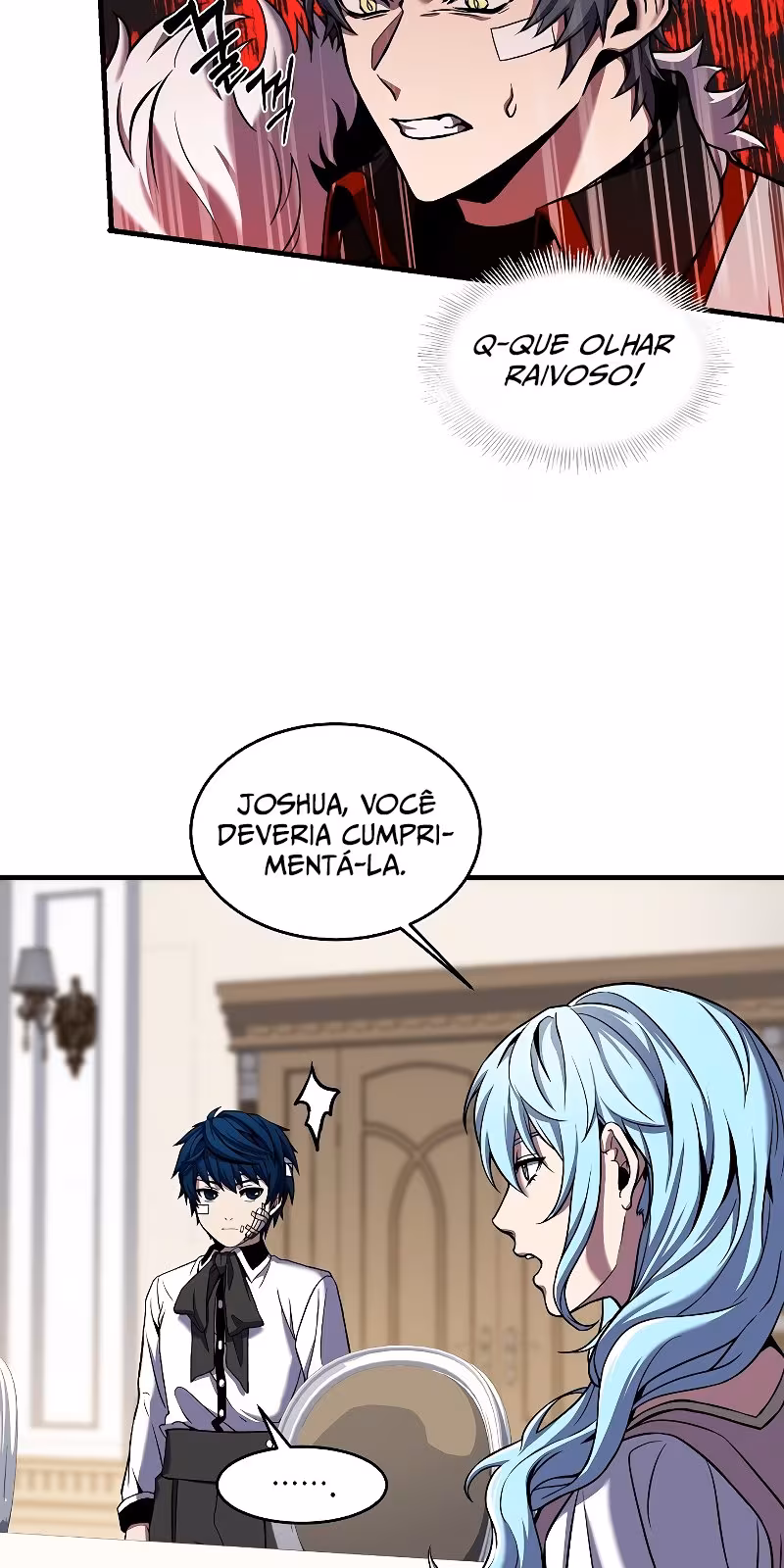 Página do Capítulo 22