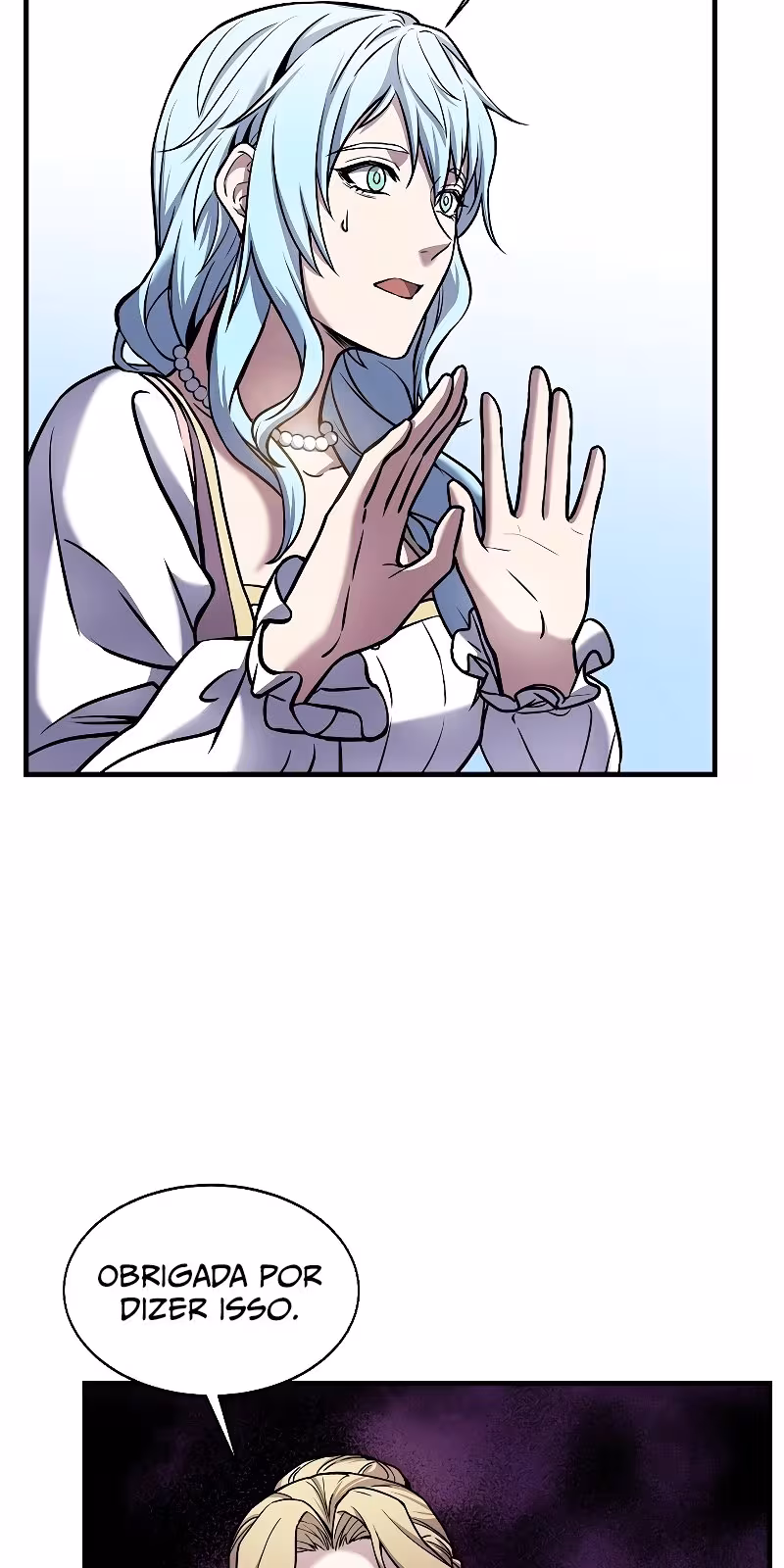 Página do Capítulo 22