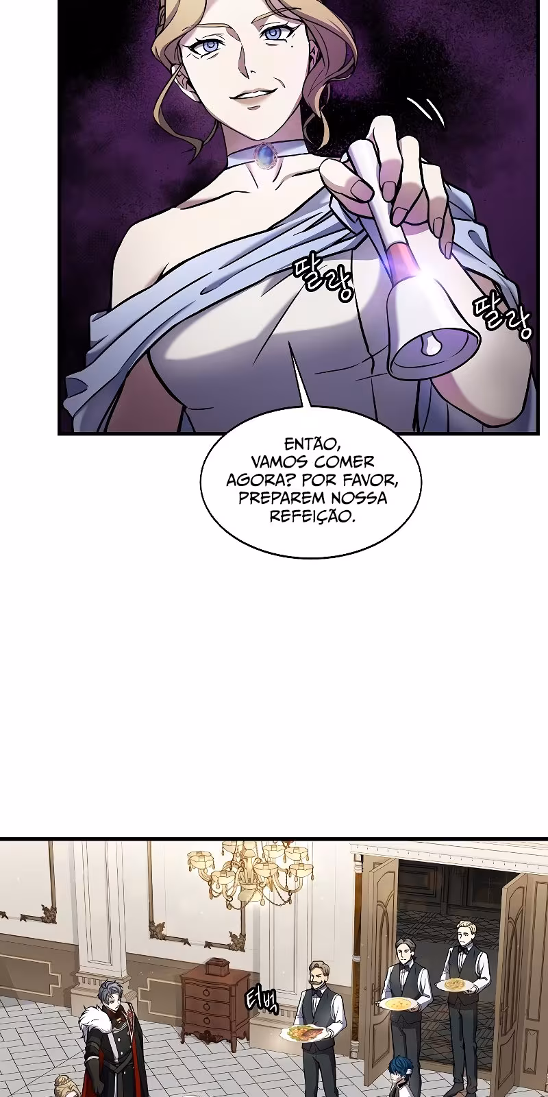 Página do Capítulo 22