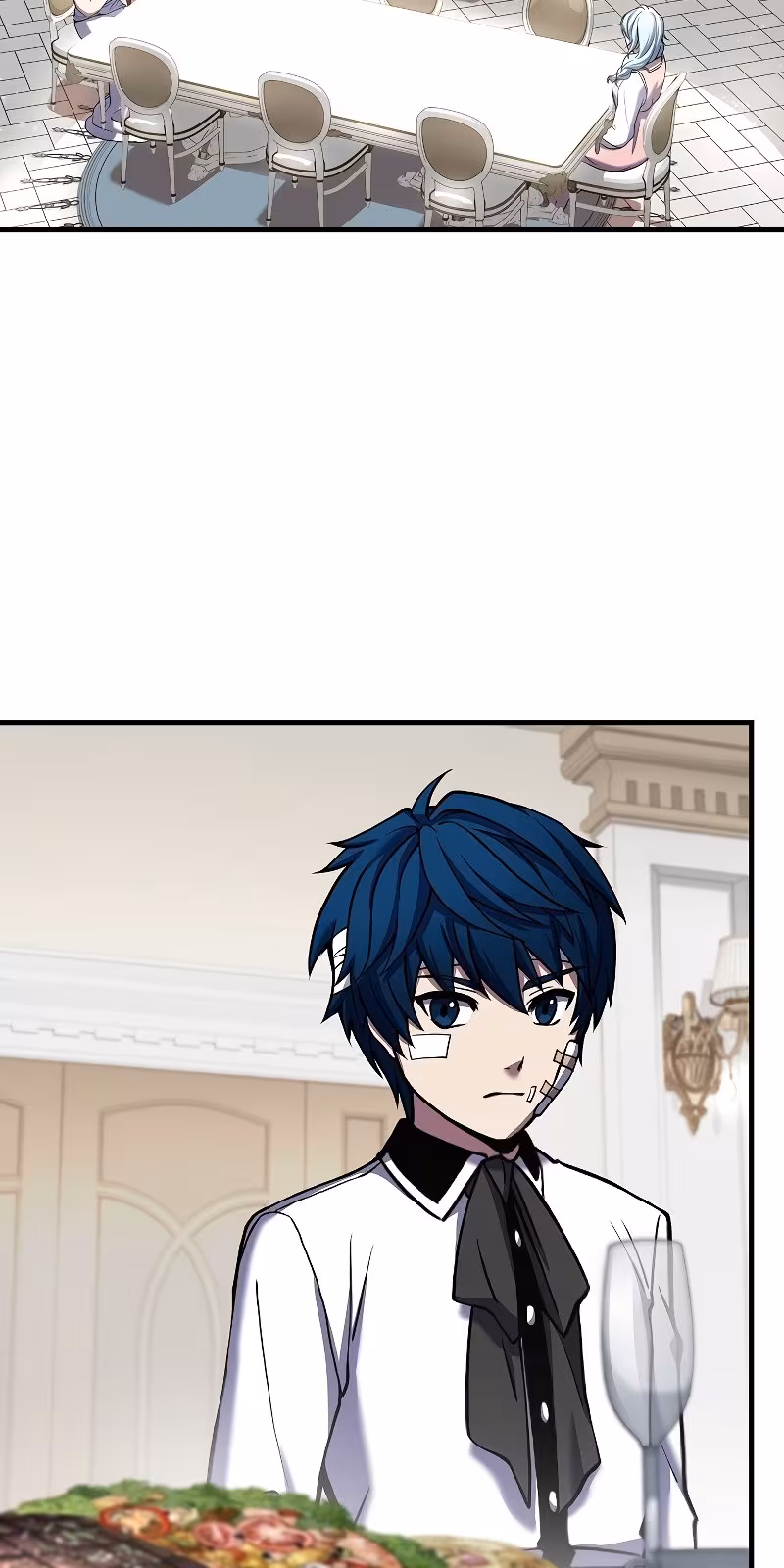 Página do Capítulo 22