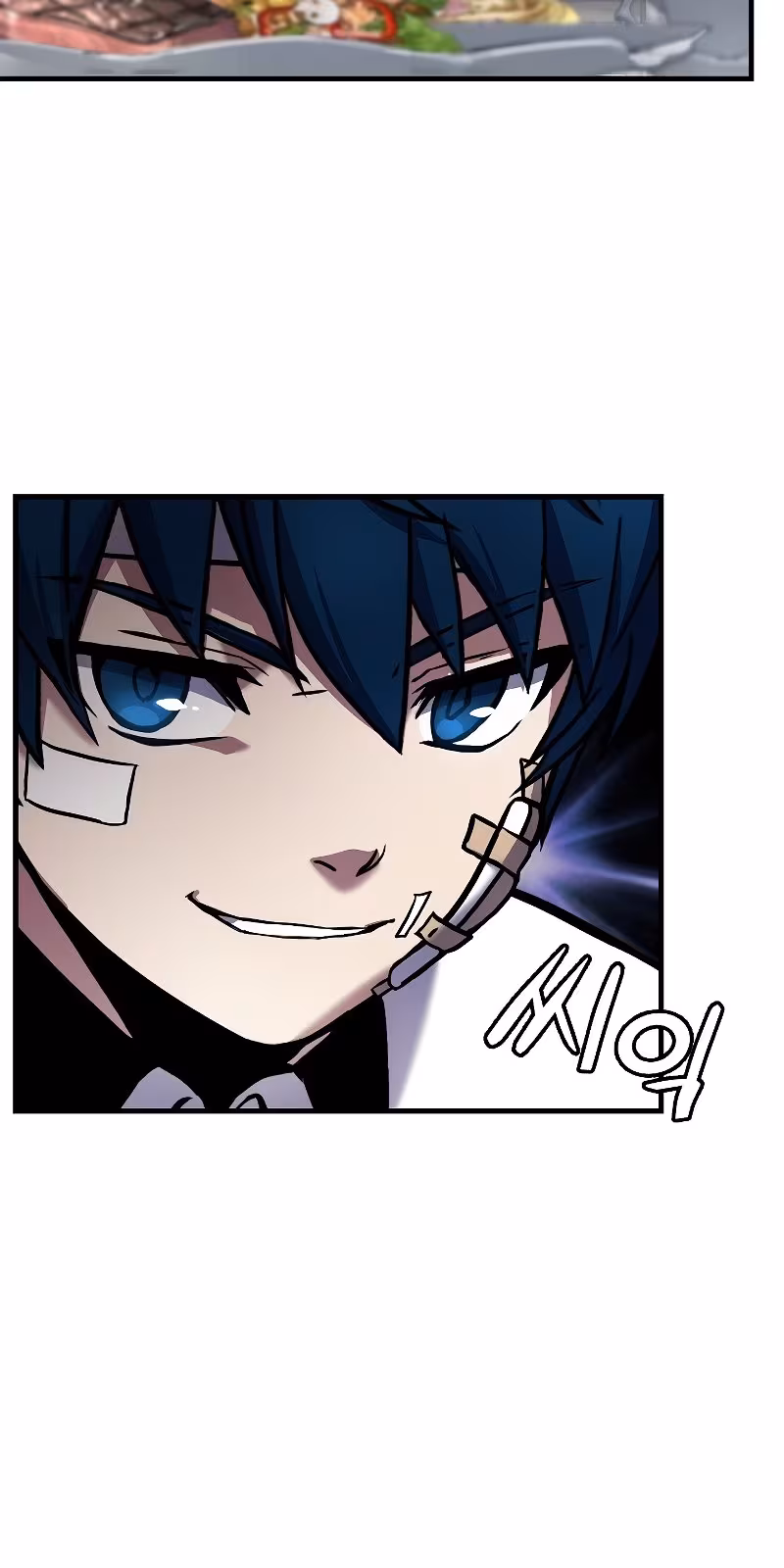 Página do Capítulo 22