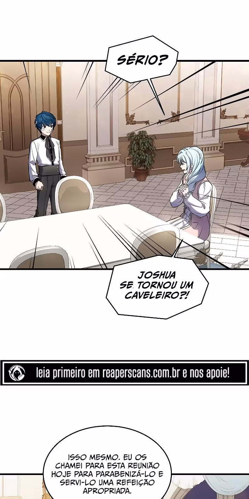 Página do Capítulo 22