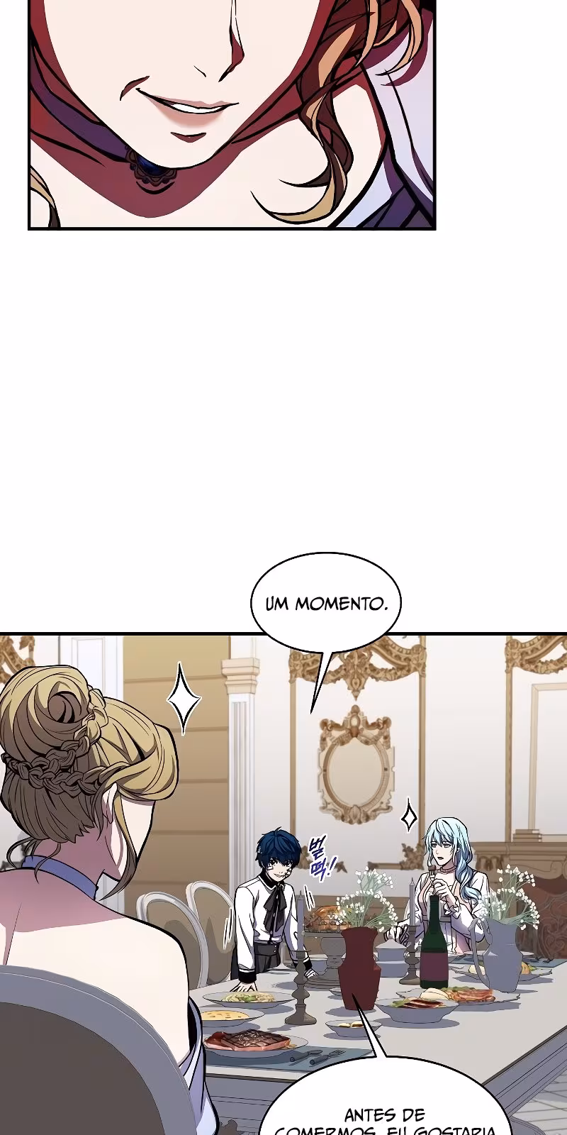 Página do Capítulo 22