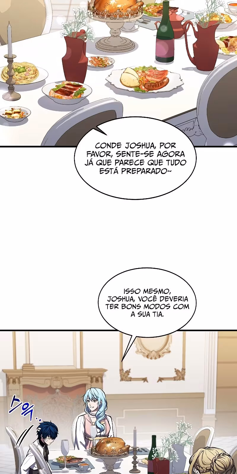 Página do Capítulo 22