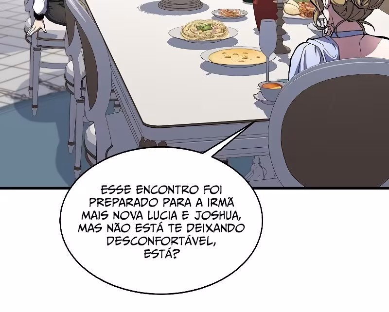 Página do Capítulo 22