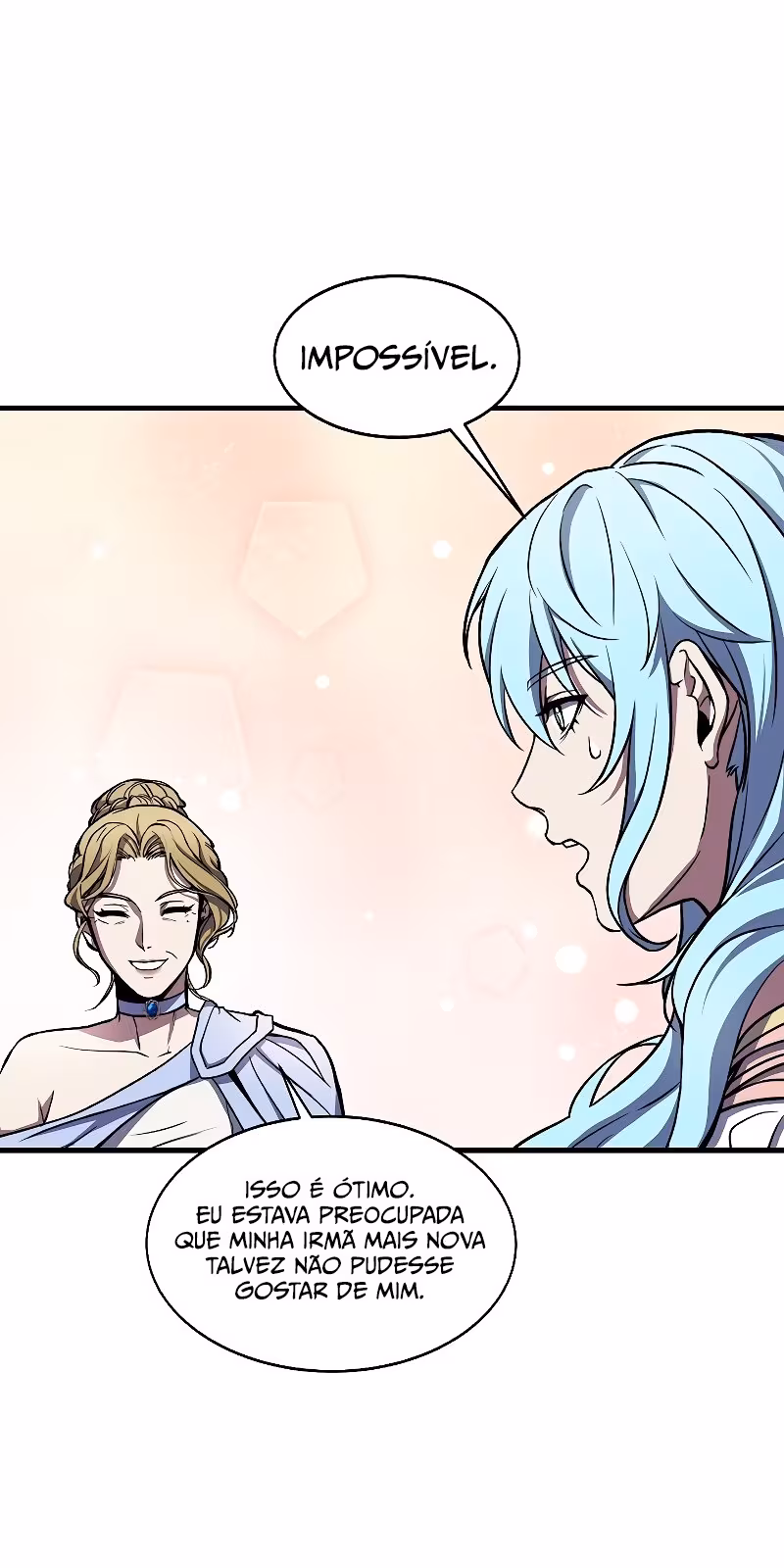 Página do Capítulo 22