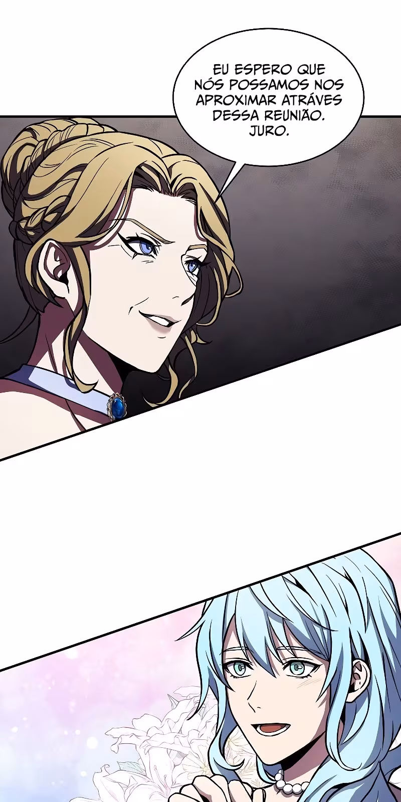 Página do Capítulo 22