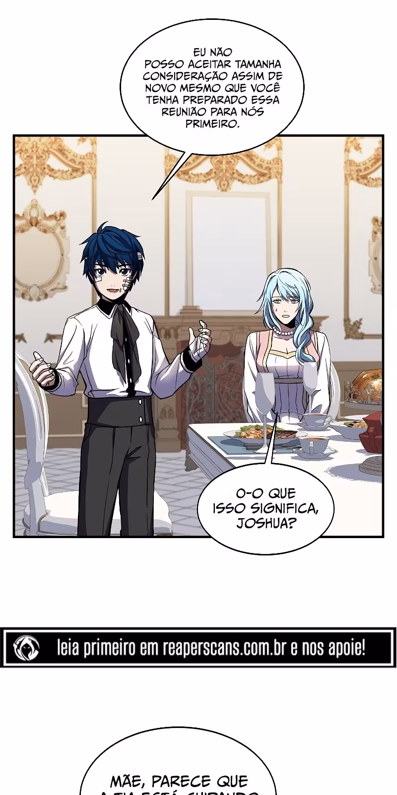 Página do Capítulo 22