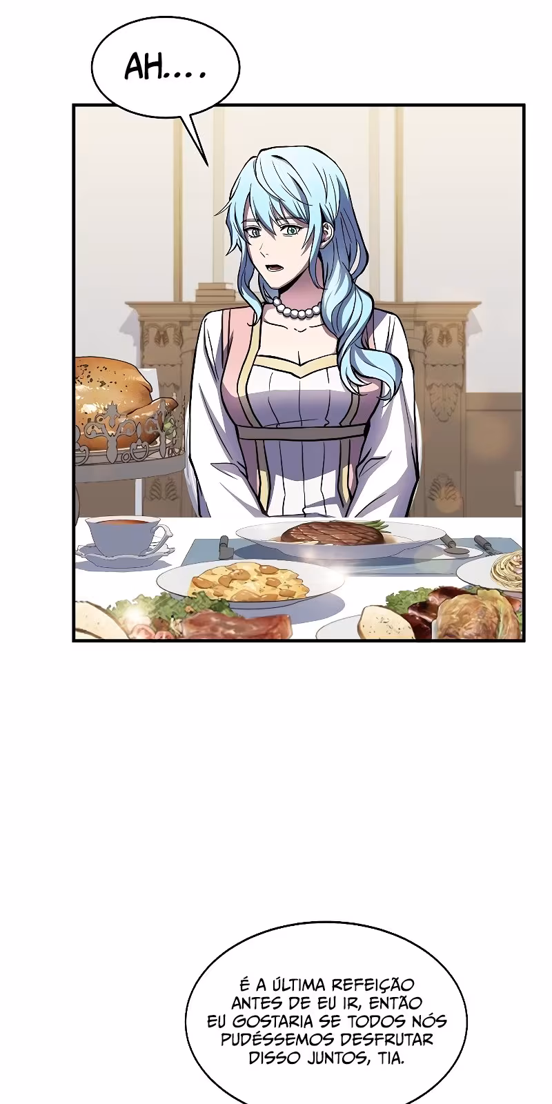 Página do Capítulo 22