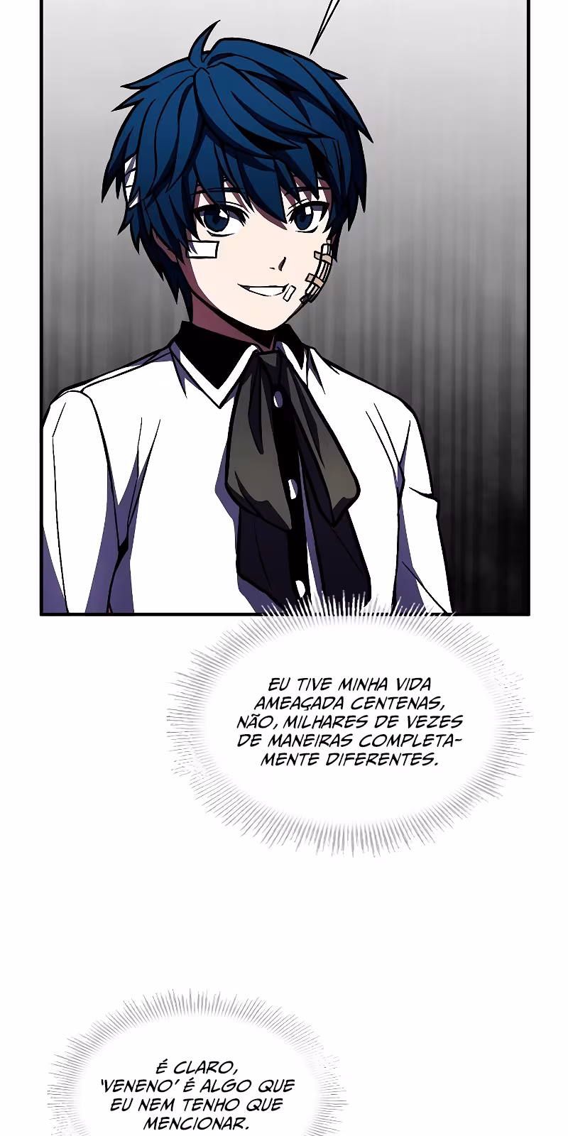 Página do Capítulo 22