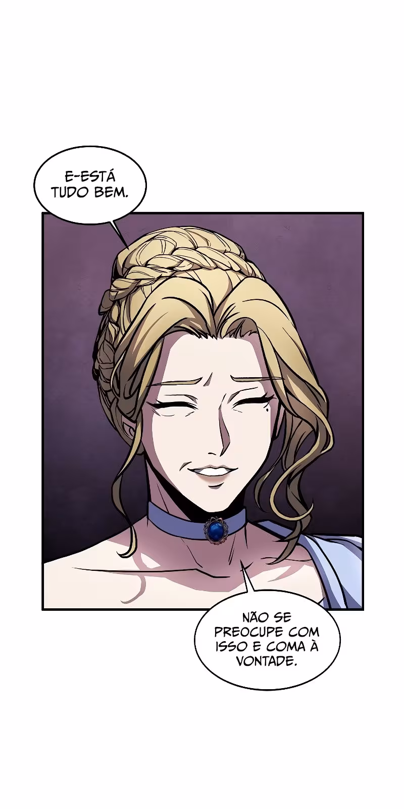 Página do Capítulo 22