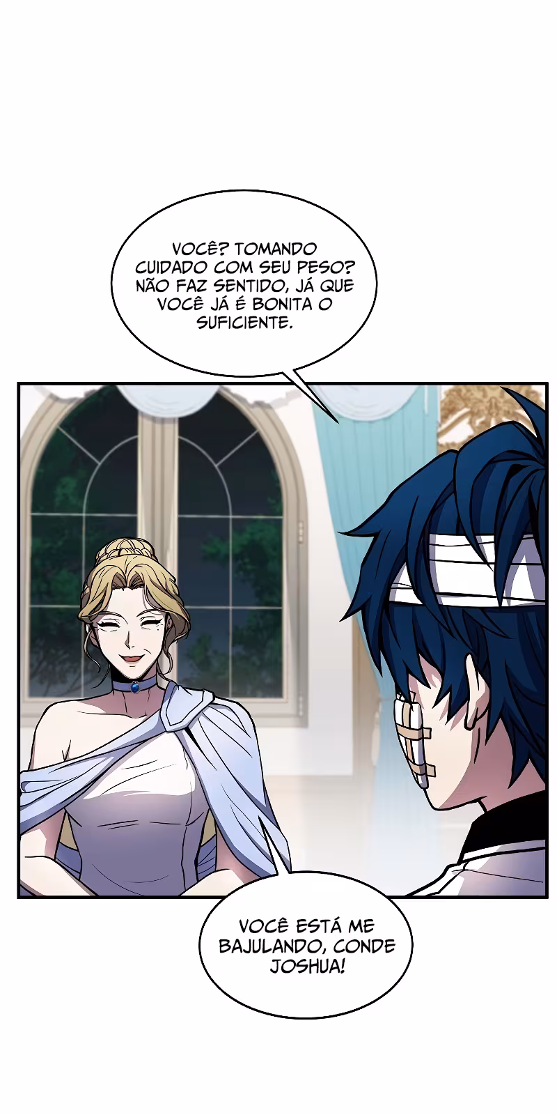 Página do Capítulo 22