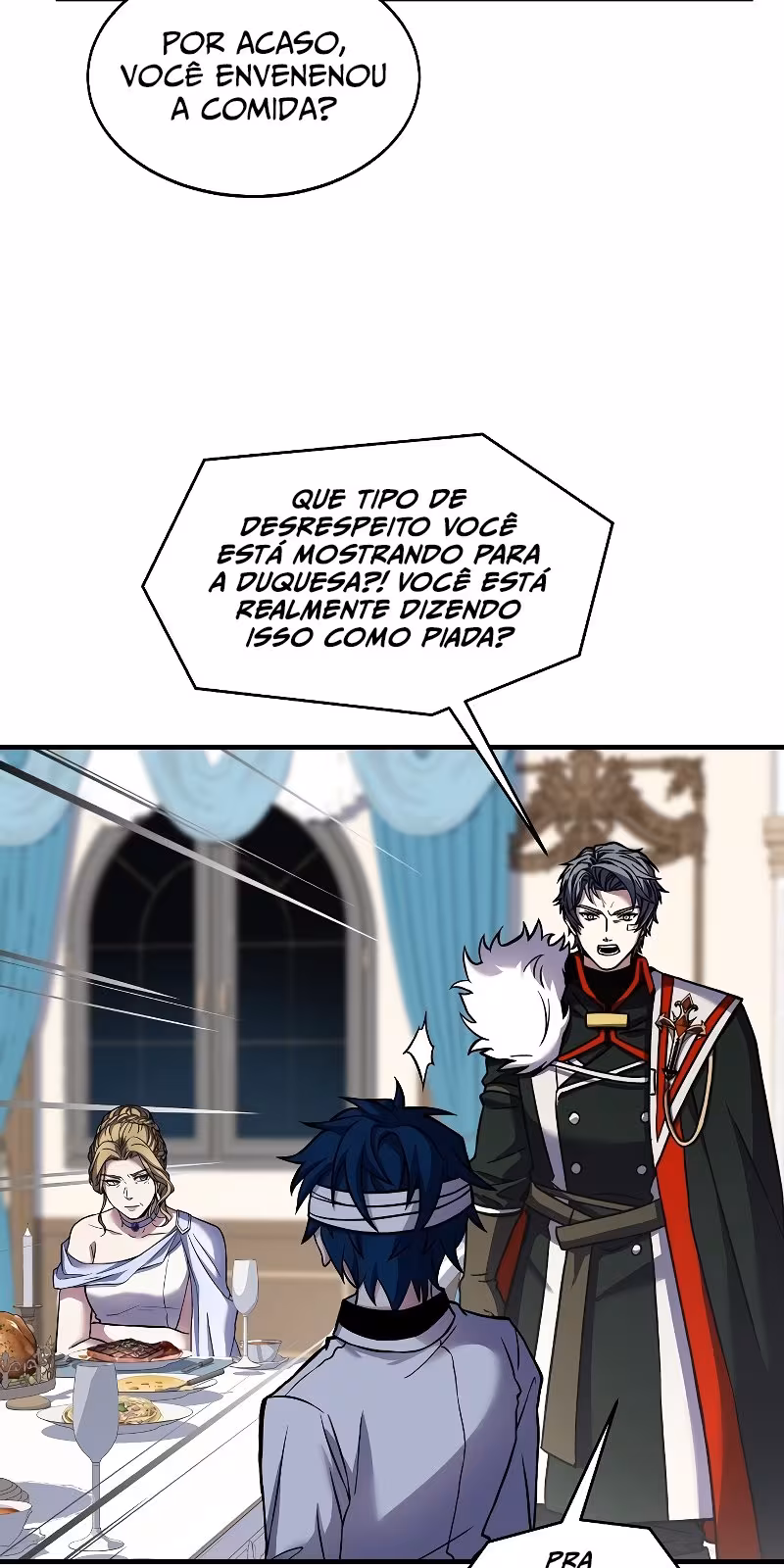 Página do Capítulo 22