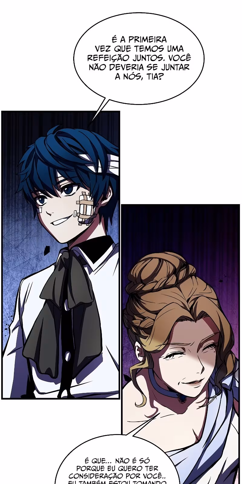 Página do Capítulo 22