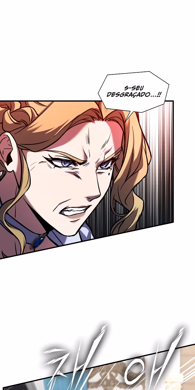 Página do Capítulo 22