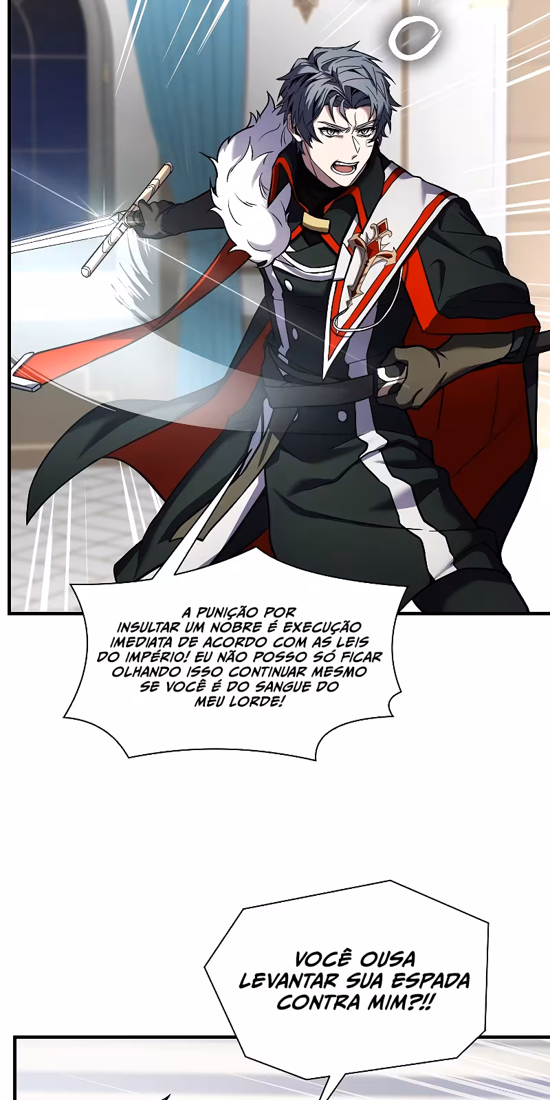 Página do Capítulo 22