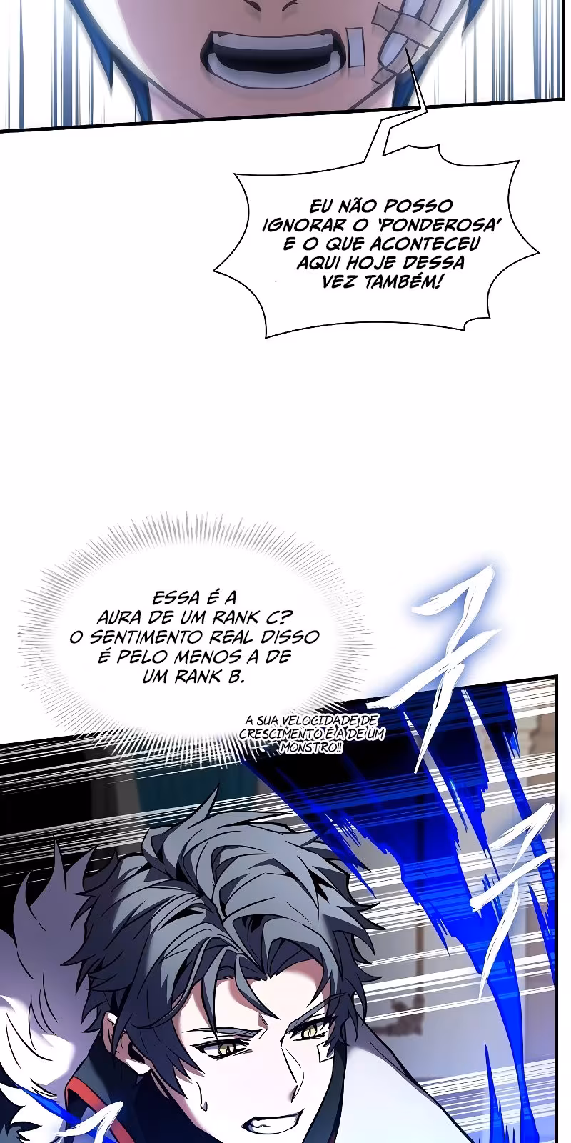 Página do Capítulo 22