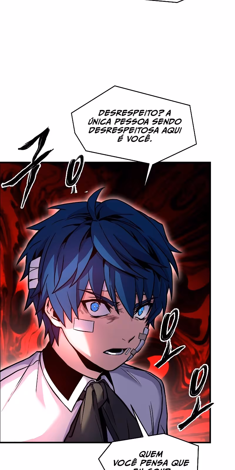 Página do Capítulo 22