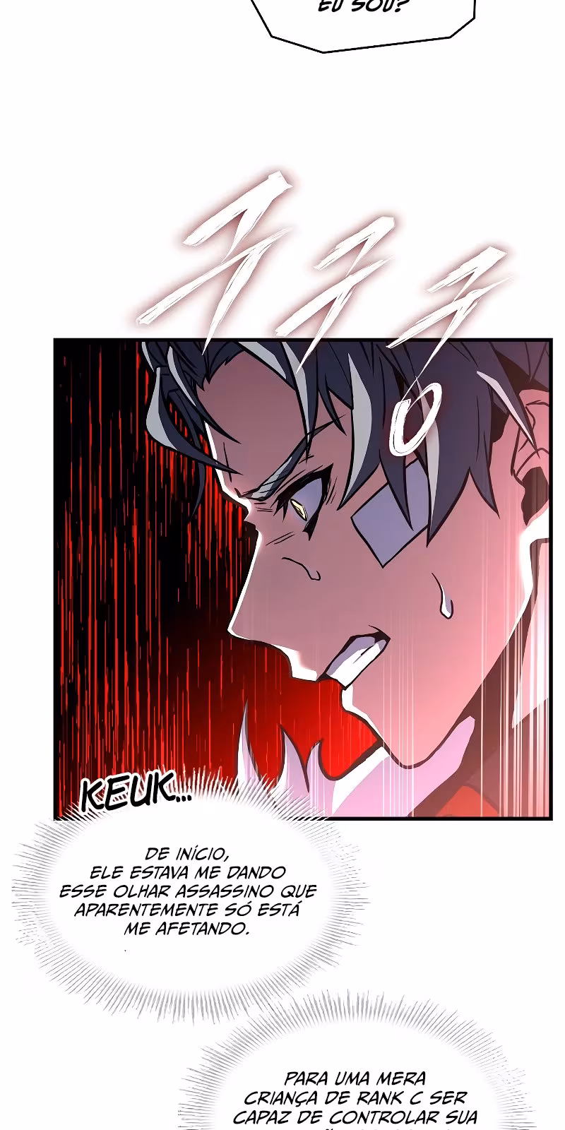 Página do Capítulo 22