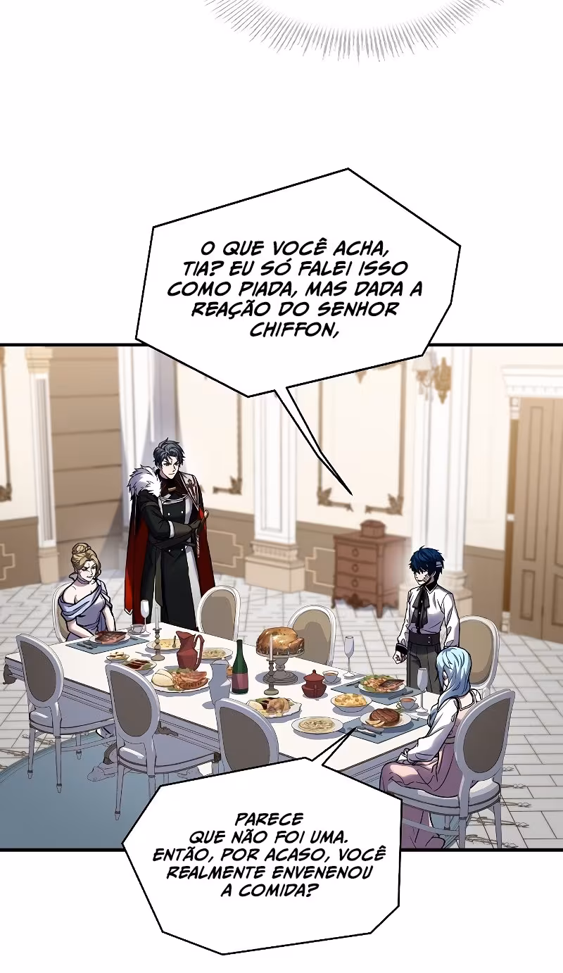 Página do Capítulo 22