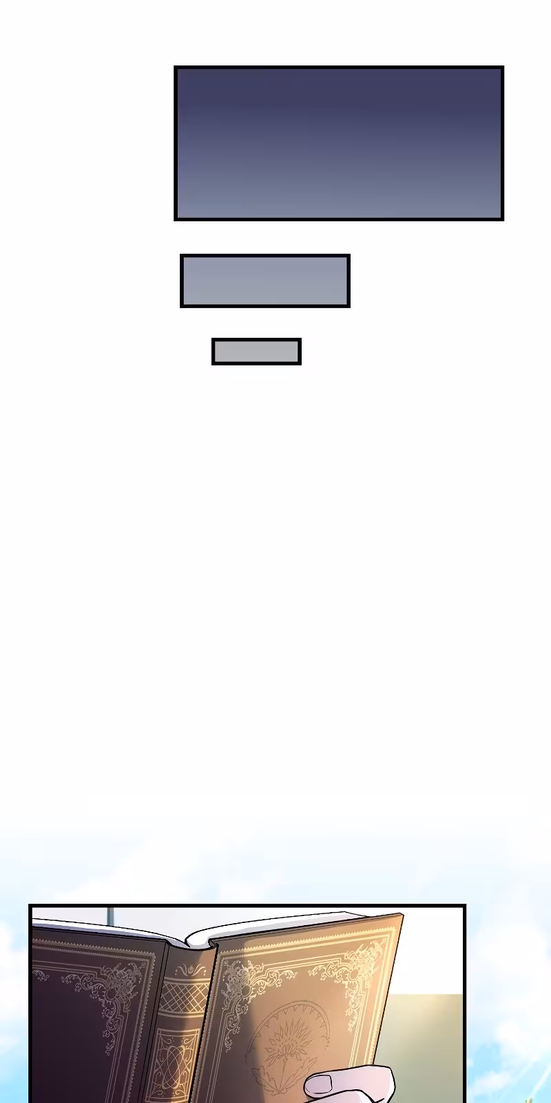 Página do Capítulo 22