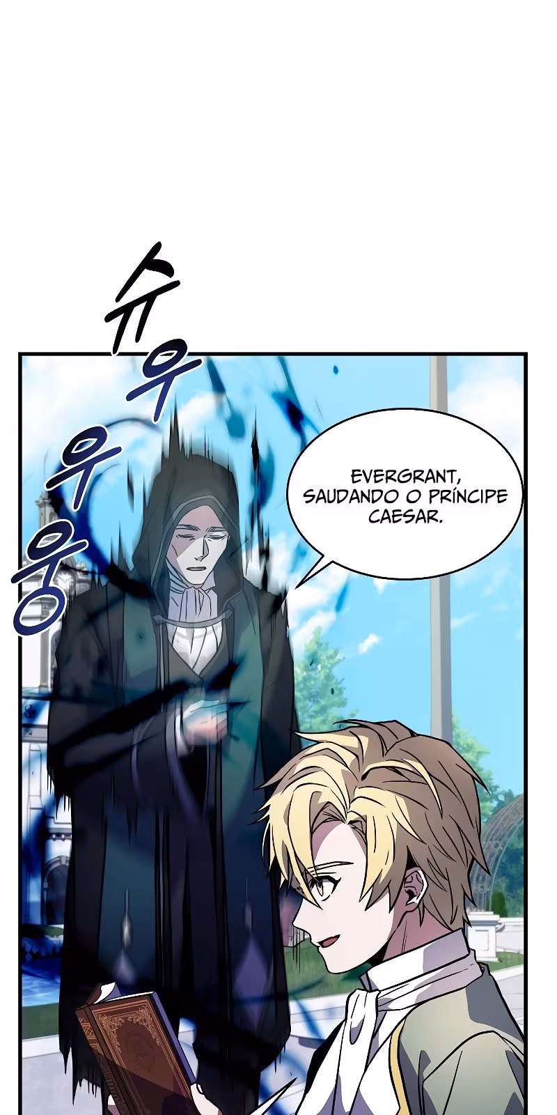 Página do Capítulo 22