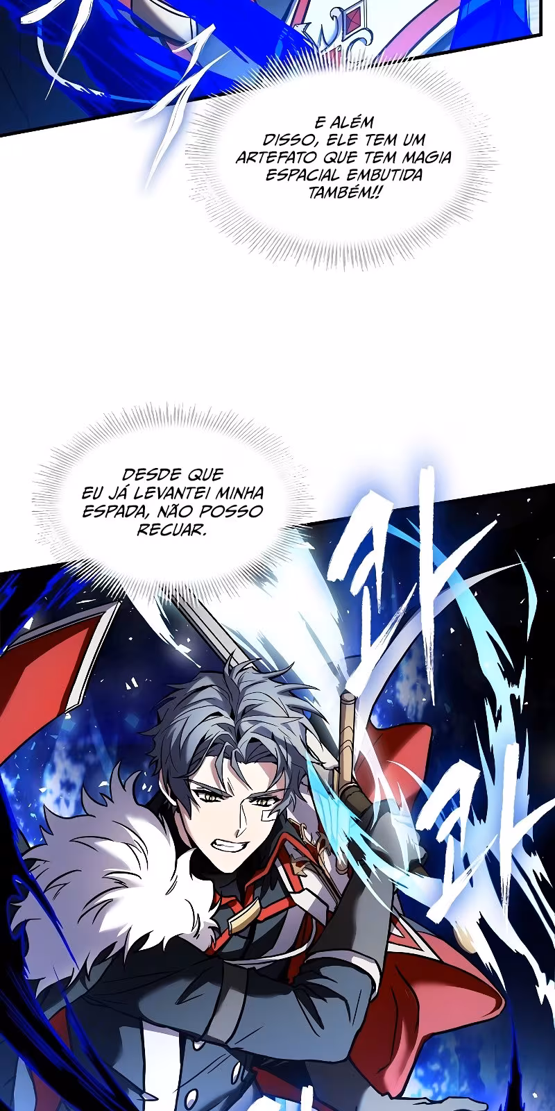 Página do Capítulo 22