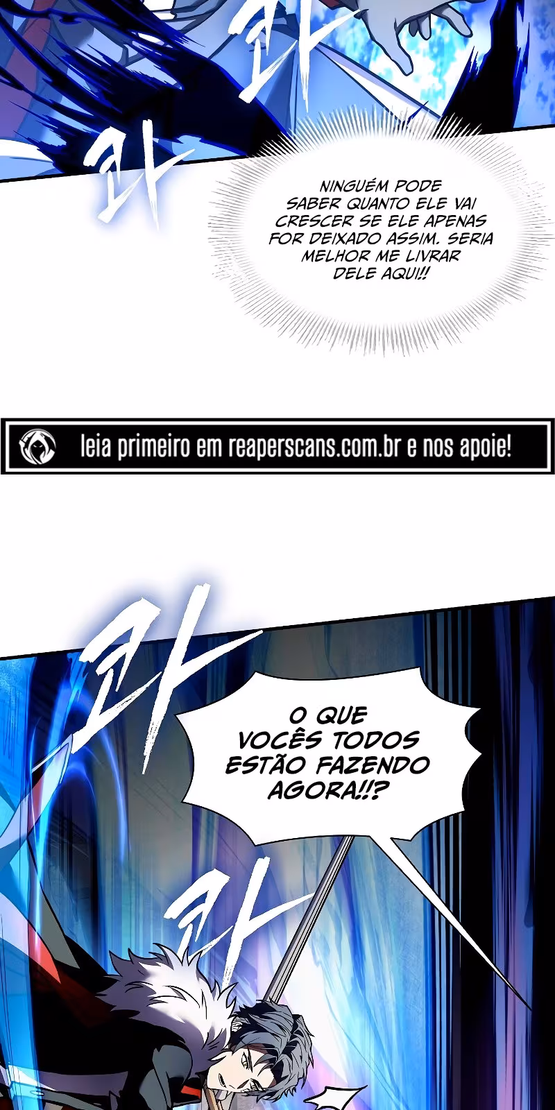 Página do Capítulo 22