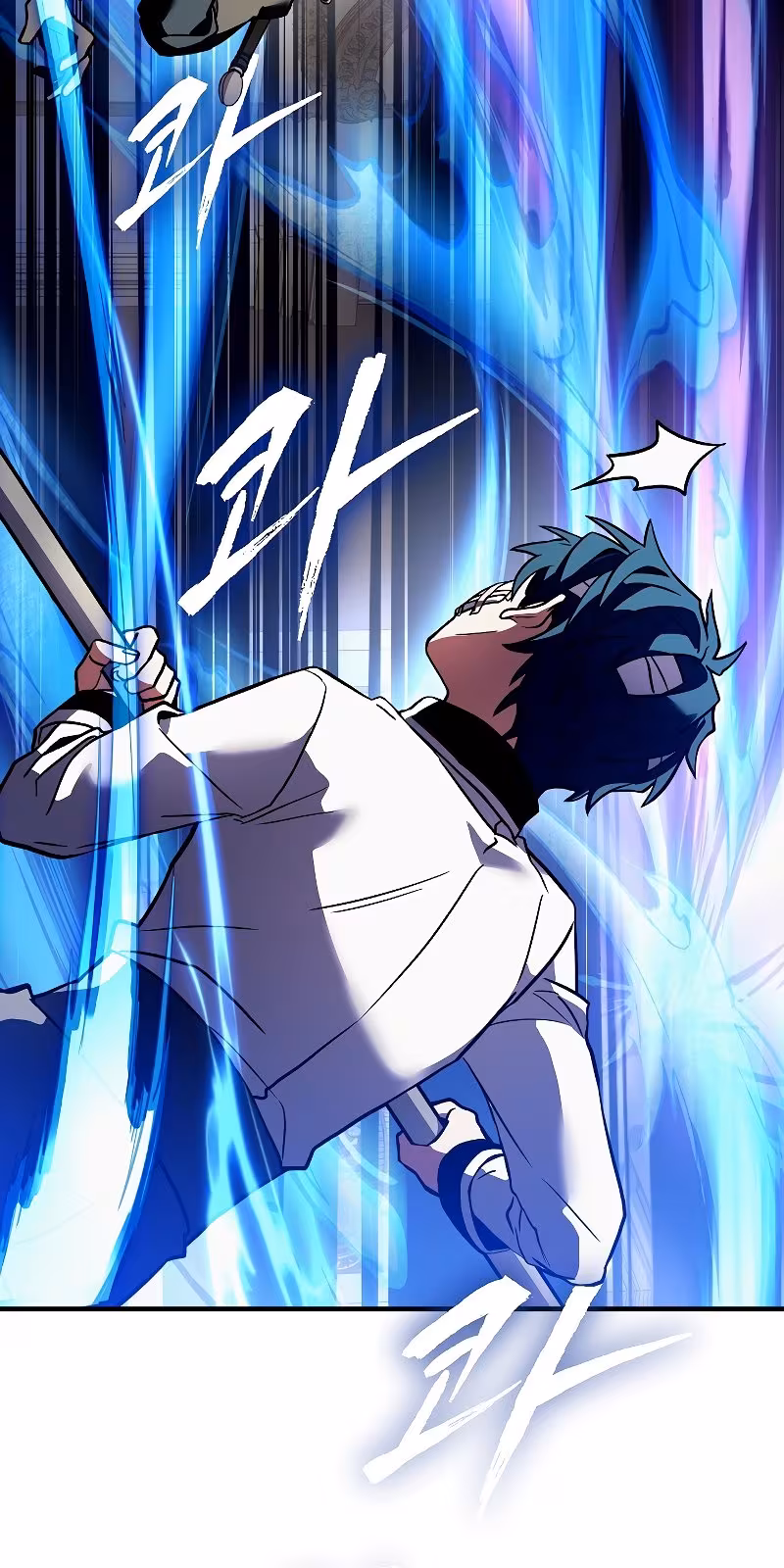 Página do Capítulo 22