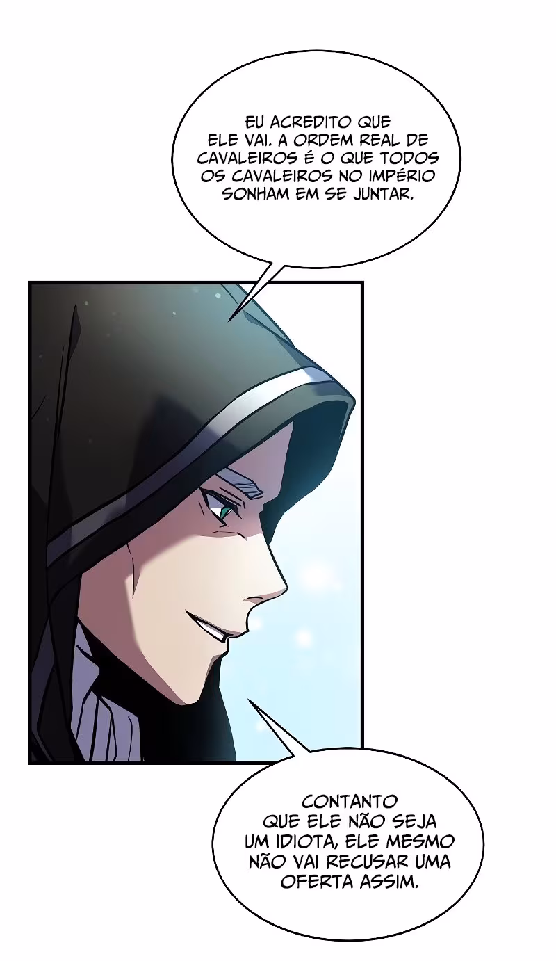 Página do Capítulo 22