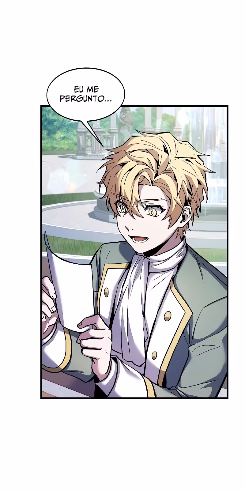 Página do Capítulo 22